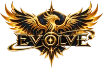 AoC: Evolve